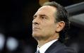 Claudio Cesare Prandelli